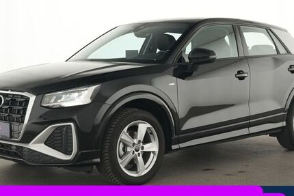 Audi Q2 7.936 km 27.779 &euro; Neuss 41460