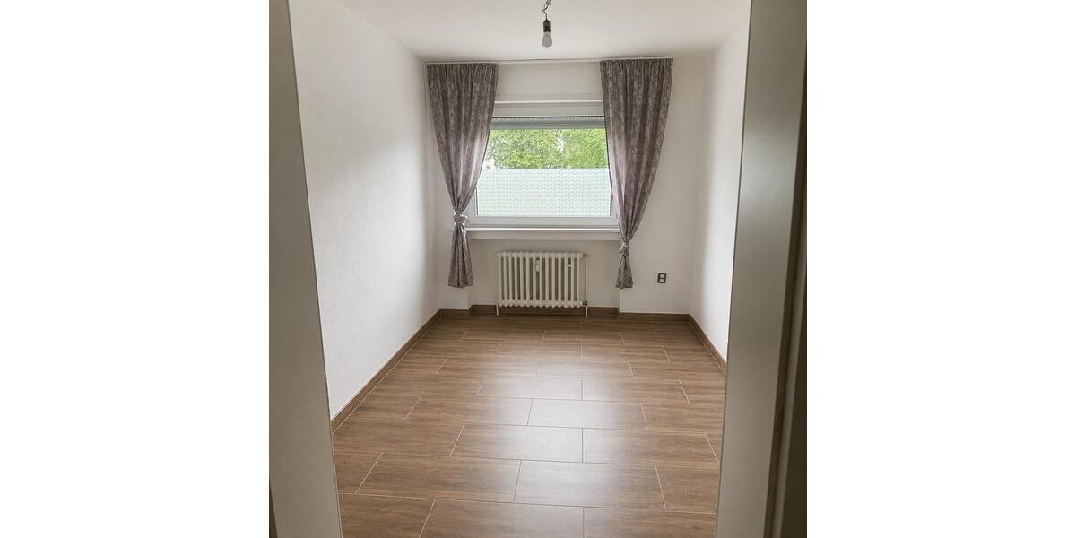 Erdgeschoßwohnung Mönchengladbach Nord - 4 Zimmer, 89 m&sup2;, 239.000&euro; | Angebot:26579277