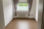 Erdgeschoßwohnung Mönchengladbach Nord - 4 Zimmer, 89 m&sup2;, 239.000&euro; | Angebot:26579277