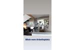 Maisonettenwohnung Solingen Wald - 3 Zimmer, 108 m&sup2;, 180.000&euro; | Angebot:26765880