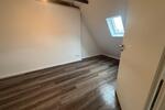 Doppelhaushälfte Grevenbroich - 3 Zimmer, 77 m&sup2;, 1.500&euro; | Angebot:25720936