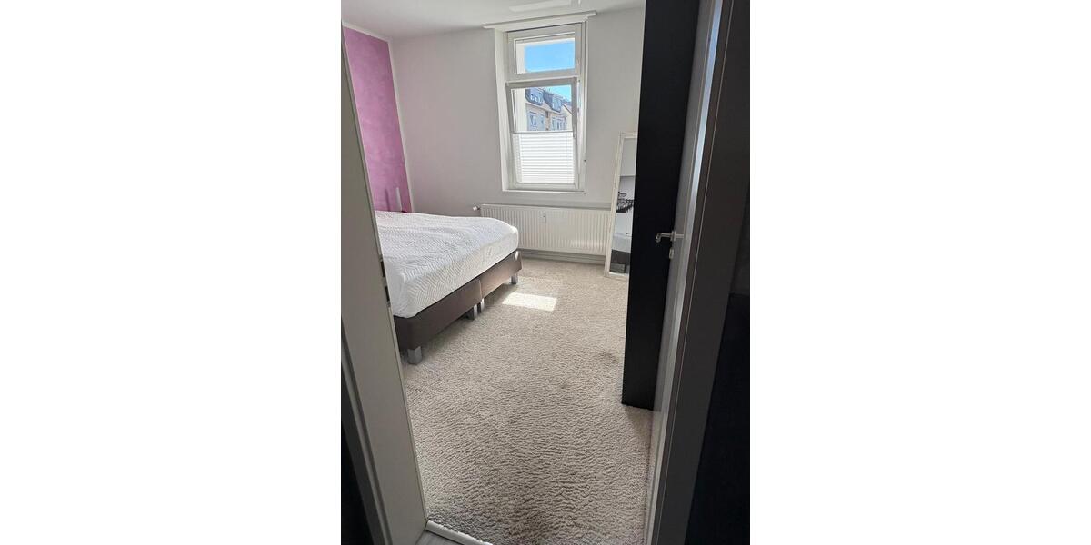 Erdgeschoßwohnung Oberhausen Alstaden - 3.5 Zimmer, 86 m&sup2;, 690&euro; | Angebot:26426307