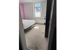 Erdgeschoßwohnung Oberhausen Alstaden - 3.5 Zimmer, 86 m&sup2;, 690&euro; | Angebot:26426307