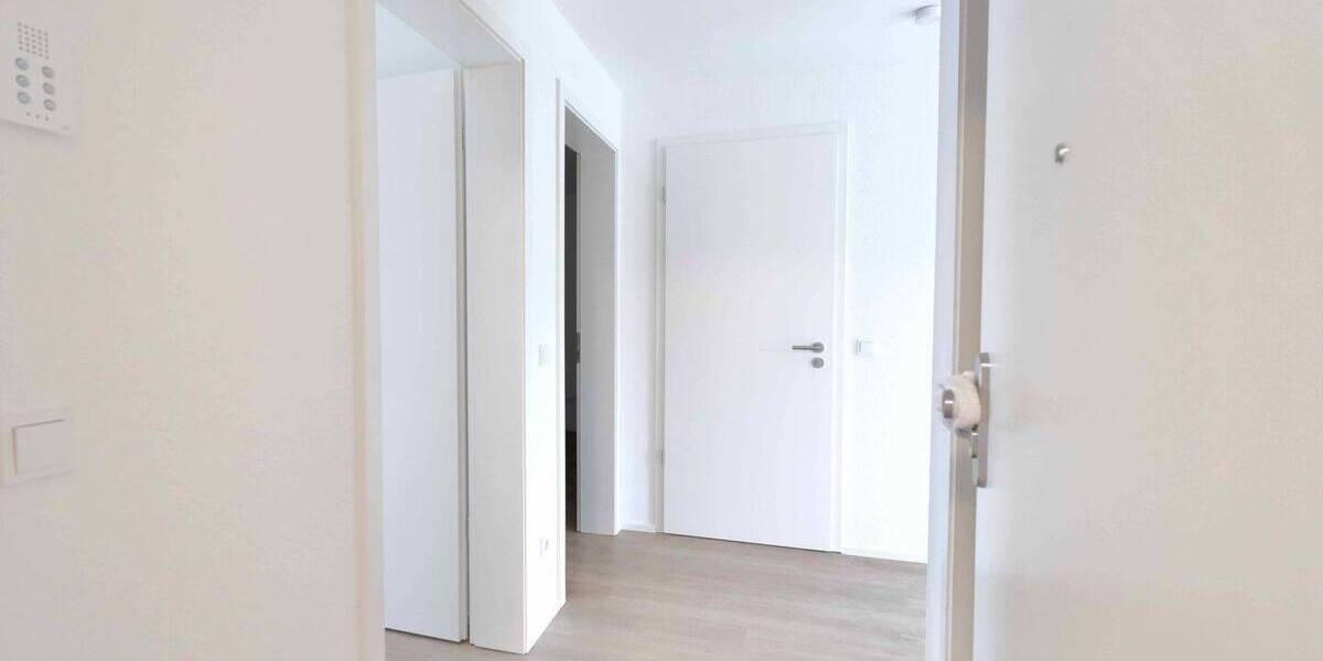 Etagenwohnung Willich - 2 Zimmer, 78 m&sup2;, 1.180&euro; | Angebot:26788180