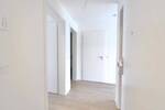Etagenwohnung Willich - 2 Zimmer, 78 m&sup2;, 1.180&euro; | Angebot:26788180