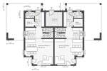 Mehrfamilienhaus, Wohnhaus Burscheid - 8 Zimmer, 198 m&sup2;, 524.200&euro; | Angebot:25835529