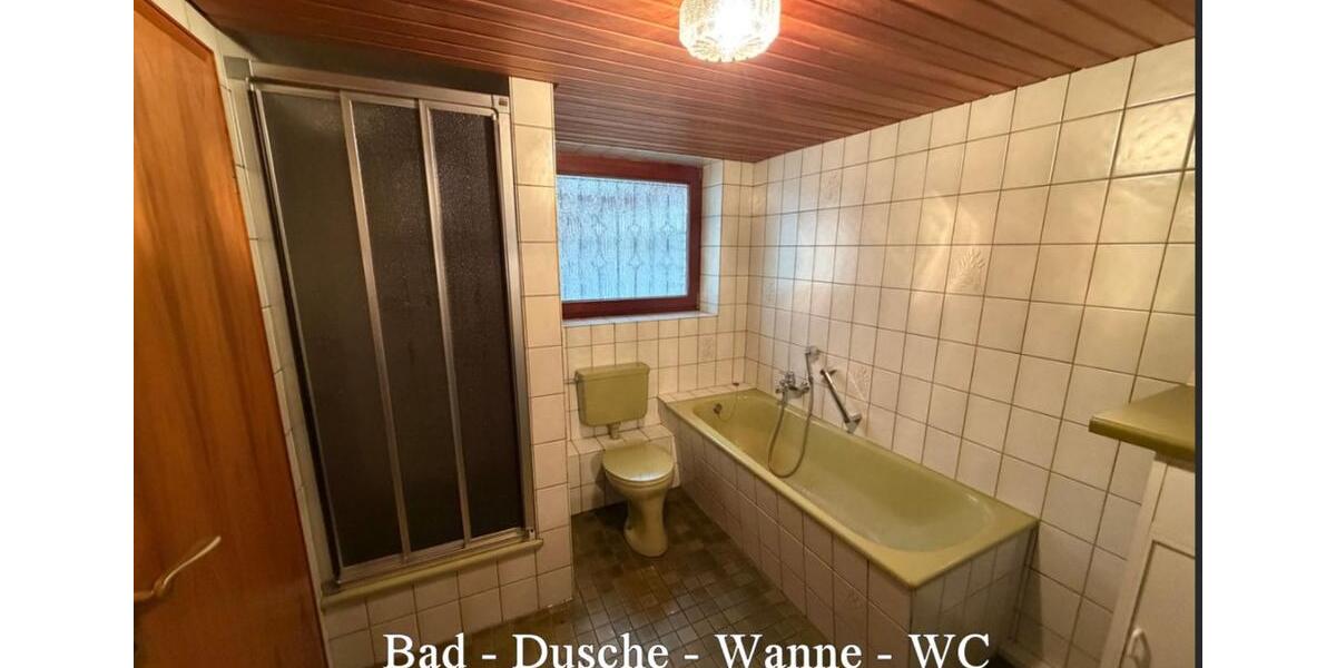 Doppelhaushälfte Krefeld Benrad - 5 Zimmer, 160 m&sup2;, 380.000&euro; | Angebot:25836241