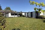 Bungalow Neuss Uedesheim - 9 Zimmer, 253 m&sup2;, 849.000&euro; | Angebot:26596573