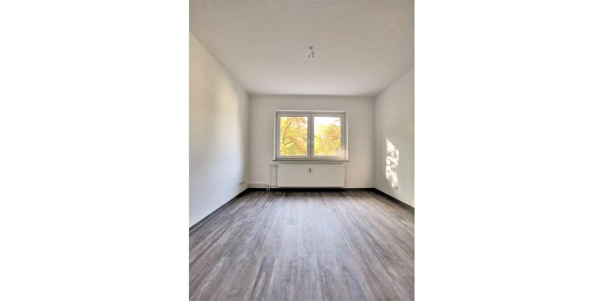 Erdgeschoßwohnung Mettmann - 2 Zimmer, 46 m&sup2;, 538&euro; | Angebot:26040224