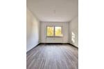 Erdgeschoßwohnung Mettmann - 2 Zimmer, 46 m&sup2;, 538&euro; | Angebot:26040224