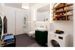 Etagenwohnung Düsseldorf Benrath - 3 Zimmer, 77 m&sup2;, 479.900&euro; | Angebot:25938558