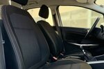 Ford EcoSport Trend / 1. Hand / Scheckheft / 47Tkm 47.000 km 9.900 &euro; Mönchengladbach 41066