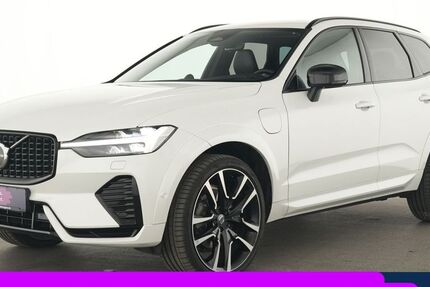 Volvo XC60 54.387 km 37.361 &euro; Neuss 41460