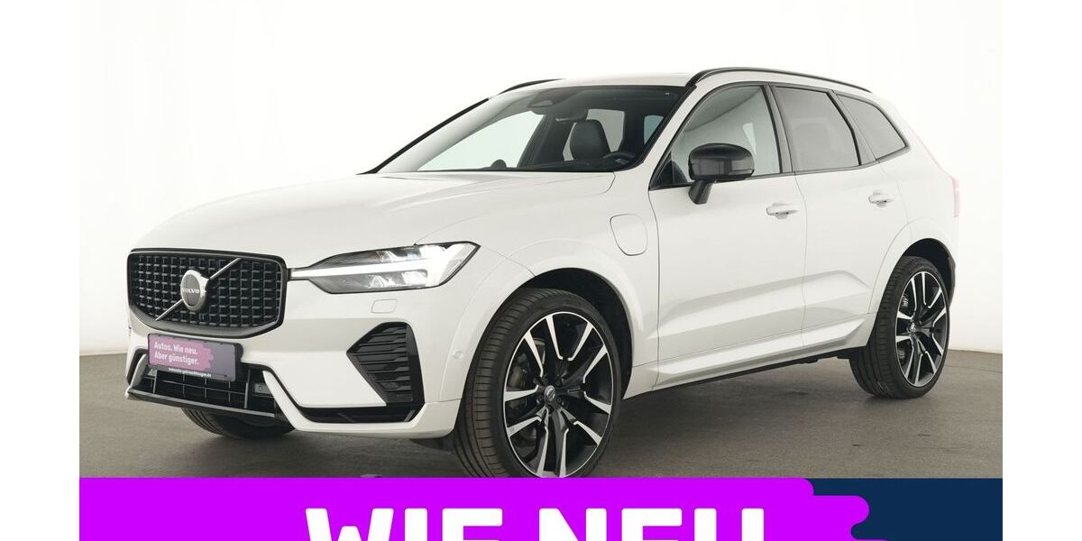 Volvo XC60 54.387 km 37.361 &euro; Neuss 41460