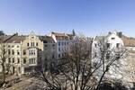 Etagenwohnung Düsseldorf Flingern Nord - 2 Zimmer, 61 m&sup2;, 362.000&euro; | Angebot:26306297