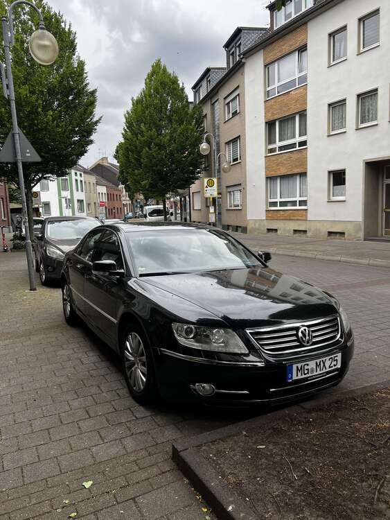 Phaeton