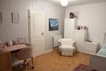 Reihenhaus Moers - 6 Zimmer, 145 m&sup2;, 485.000&euro; | Angebot:26913507