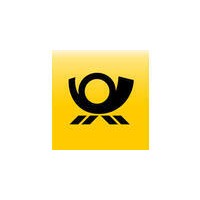 Zusteller - Quereinsteiger (m/w/d) Vollzeit Deutsche Post AG Krefeld 47798