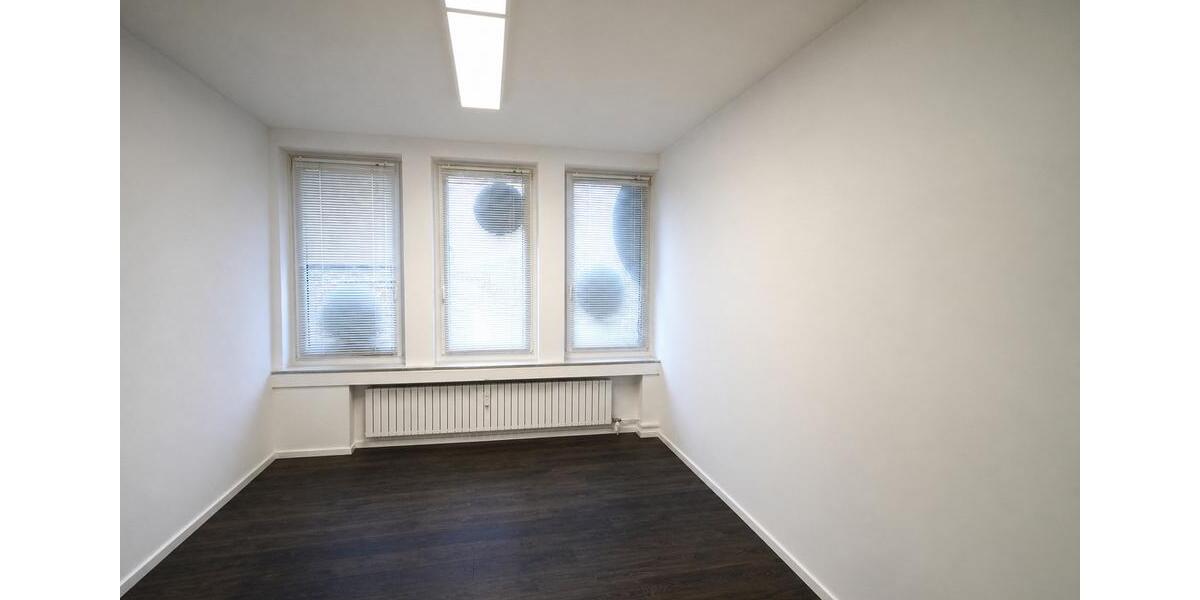 Gewerbeobjekt Ratingen - 1.760&euro; | Angebot:26382542