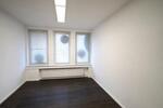 Gewerbeobjekt Ratingen - 1.760&euro; | Angebot:26382542
