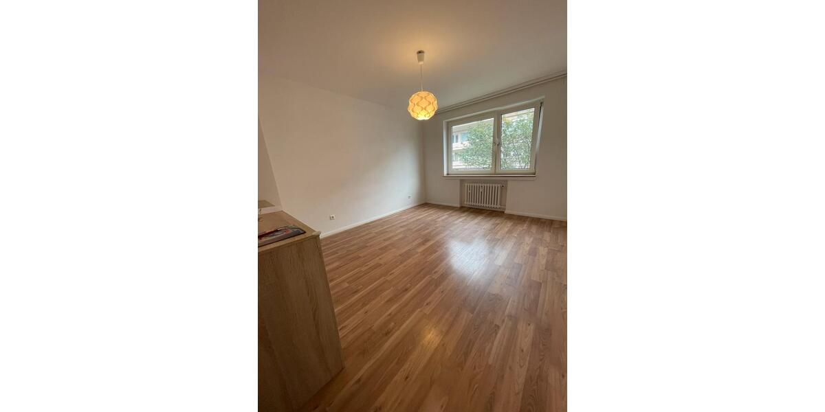 Eigentumswohnung 3-Zimmer mit Balkon | Kapitalanlage | 70m2 3 zimmer