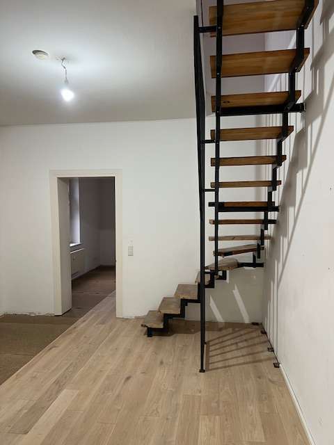 Wohnung zum Mieten in Düsseldorf 1.550 € 80 m²