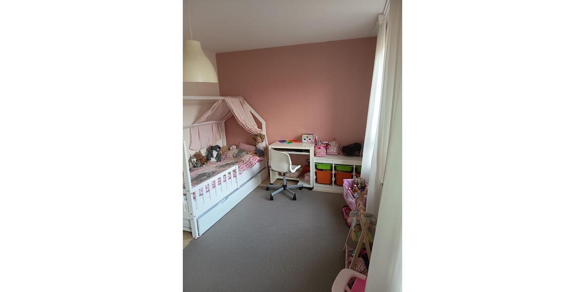 Reihenhaus Krefeld Hüls - 5 Zimmer, 110 m&sup2;, 449.000&euro; | Angebot:25824434