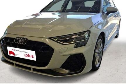 Audi A3 17.170 km 31.660 &euro; Moers-Hülsdonk 47441
