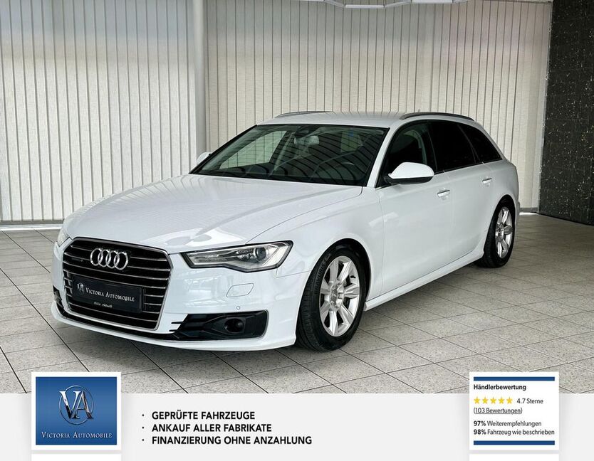 A6