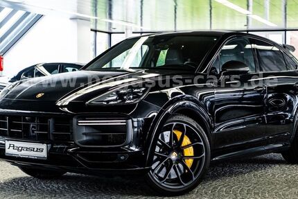 Porsche Cayenne 92.000 km 134.800 &euro; Mönchengladbach 41238