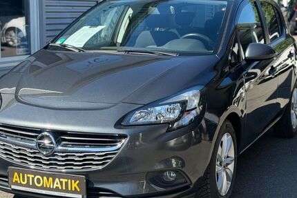 Opel Corsa 94.100 km 8.990 &euro; Krefeld 47809