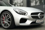 Mercedes-Benz AMG GT S Coupe / Panorama / Performance / Kamera 100.000 km 79.900 &euro; Mönchengladbach 41066