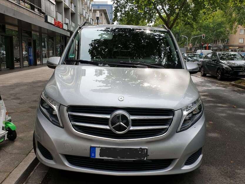 V 250