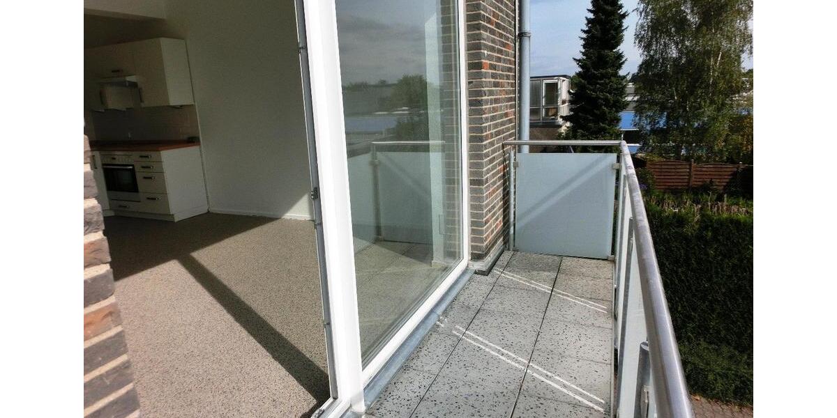 Mehrfamilienhaus, Wohnhaus Mönchengladbach West - 14 Zimmer, 377 m&sup2;, 975.000&euro; | Angebot:26095452