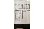Etagenwohnung Mönchengladbach Nord - 4 Zimmer, 128 m&sup2;, 655.000&euro; | Angebot:26951461