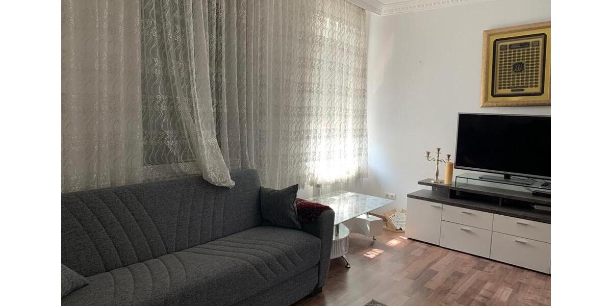 Reihenhaus Mönchengladbach West - 6 Zimmer, 187 m&sup2;, 525.000&euro; | Angebot:26749303
