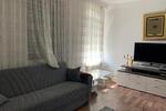 Reihenhaus Mönchengladbach West - 6 Zimmer, 187 m&sup2;, 525.000&euro; | Angebot:26749303