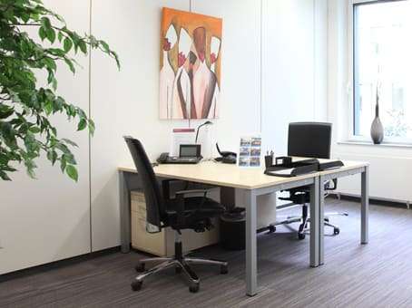 Gewerbeobjekt Ratingen Tiefenbroich - 906&euro; | Angebot:27138719