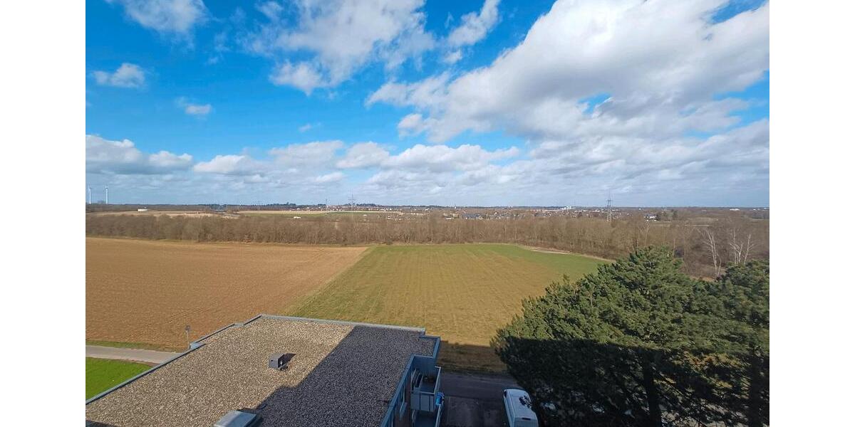 Etagenwohnung Grevenbroich Neuenhausen - 2 Zimmer, 63 m&sup2;, 800&euro; | Angebot:26408148