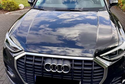 Audi Q3 43.400 km 22.950 &euro; Leverkusen 51381