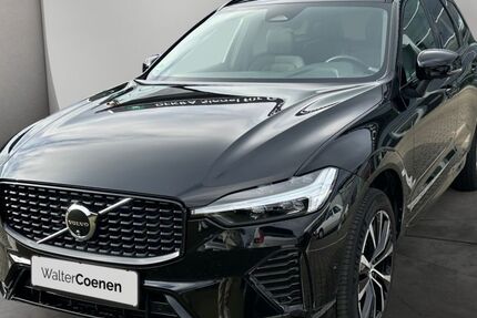 Volvo XC60 23.905 km 43.980 &euro; Mönchengladbach 41068