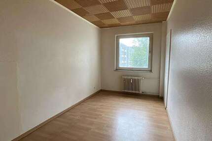 Wohnung zum Mieten in Monheim 765 € 70.69 m²