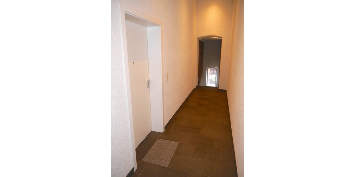 SG, komfortable 83m² 2 Zi. Loftwohnung mit Unikat-Charakter, Balkon, Stellplatz, EBK - Loft - Studio - Atelier Solingen Mitte | Angebot:26855412