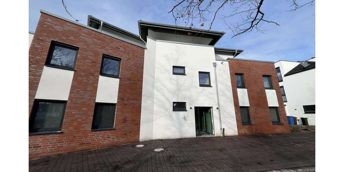 Wohnung zum Mieten in Willich 529,20 € 35.28 m² 1 zimmer