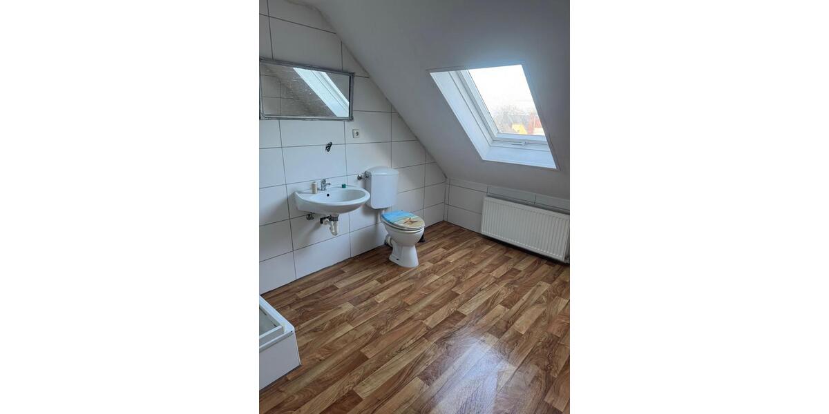 Wohnungsnot 3 Zimmer 3 zimmer