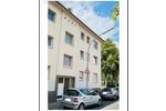Etagenwohnung Mönchengladbach Süd - 1 Zimmer, 29 m&sup2;, 70.000&euro; | Angebot:27071402