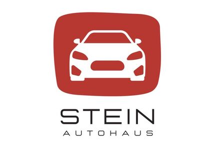 Ford Edge 75.000 km 25.990 &euro; Erkrath (bei Düsseldorf) 40699