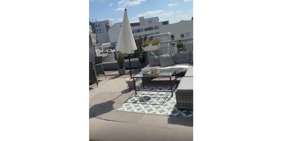 Einfamilienhaus Moers - 4 Zimmer, 115 m&sup2;, 1.390&euro; | Angebot:25794777