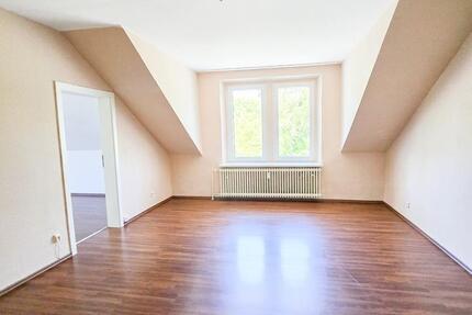 Wohnung Oberhausen Alt-Oberhausen - 3.5 Zimmer, 82 m&sup2;, 520&euro; | Angebot:26422019