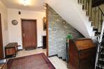 Einfamilienhaus Meerbusch Osterath - 4 Zimmer, 167 m&sup2;, 850.000&euro; | Angebot:26344647